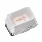 150302VS73100 Picture