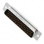 L717SDD50POL2C309 Picture
