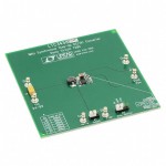 DC728A Picture