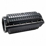 2E2I-DD-505-ISG Picture