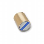 54.1-ND-6 Picture