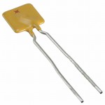 AHRF450S-1 Picture