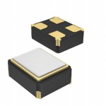 TC25L3I32K7680 Picture