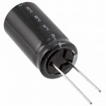 UVK0J153MHD Picture