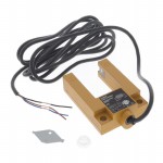 E3S-GS3B4 Picture