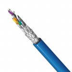 9891 0061000 Picture