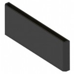 BTE-100-08-C-D Picture
