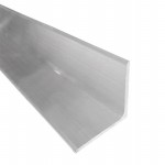 2.0X2.0X.125ANG6061T6511-4 Picture