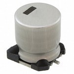 MAL216099502E3 Picture