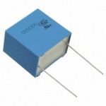 PHE845VZ6470MR06L2 Picture