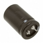 LAQ2P471MELA40 Picture
