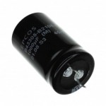 B43305B2108M000 Picture