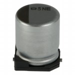 EMVE630ADA220MF80G Picture