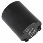 UNL5W100K-F Picture