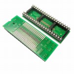 PA-SOD6SM18-40 Picture