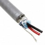 86601CY SL001 Picture