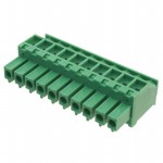 TS10315B0000G Picture