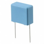 PHE820MB6100KR17 Picture
