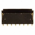76384-308LF Picture