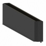 BTE-100-04-F-D-A-K Picture