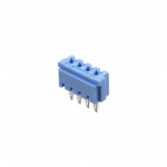 2-173985-4 Picture