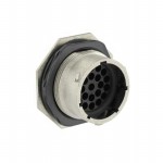 UT071823PH01 Picture