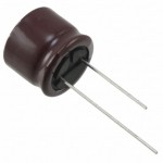 KY35VB392M18X40LL Picture