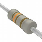 LR1F130R Picture