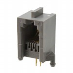 66010-004LF Picture