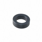 28B0825-000 Picture