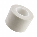 50MM-5M-0.5MM-5590H Picture