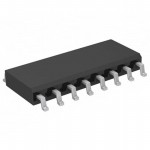 UCC3580D-2G4 Picture