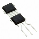 MLX90364LVS-ADD-251-SP Picture