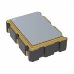 UX7021E0125.000000 Picture