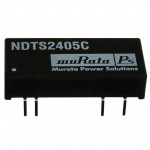 NDTS2405C Picture