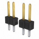 69190-210HLF Picture