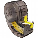 X-21-498 Picture