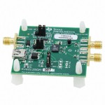 LMK61I2-100M00EVM Picture
