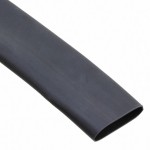 ATUM-19/4-0-SP Picture