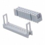 AWP20-7240-T-R Picture