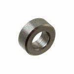 1153-8-SS-20 Picture