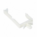 WSLT-03-2-19 Picture