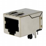 GSX-NS2-88-3.68 Picture