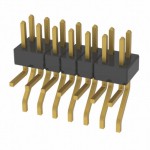 MMT-107-01-H-MT Picture