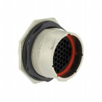 UT072448PH601 Picture