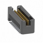 TFM-110-02-SM-D-K-TR Picture