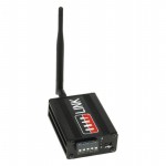 SL485K-001 Picture