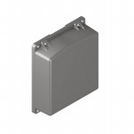 QS186LE14Q5 Picture