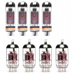 143STANDARD_TUBE_SET Picture