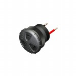 TXC-V86-515-W Picture